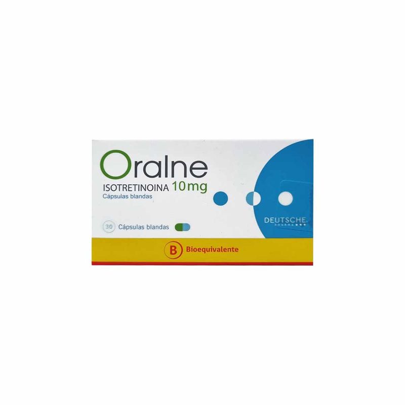 Isotretinoina-BE0151-1.jpg