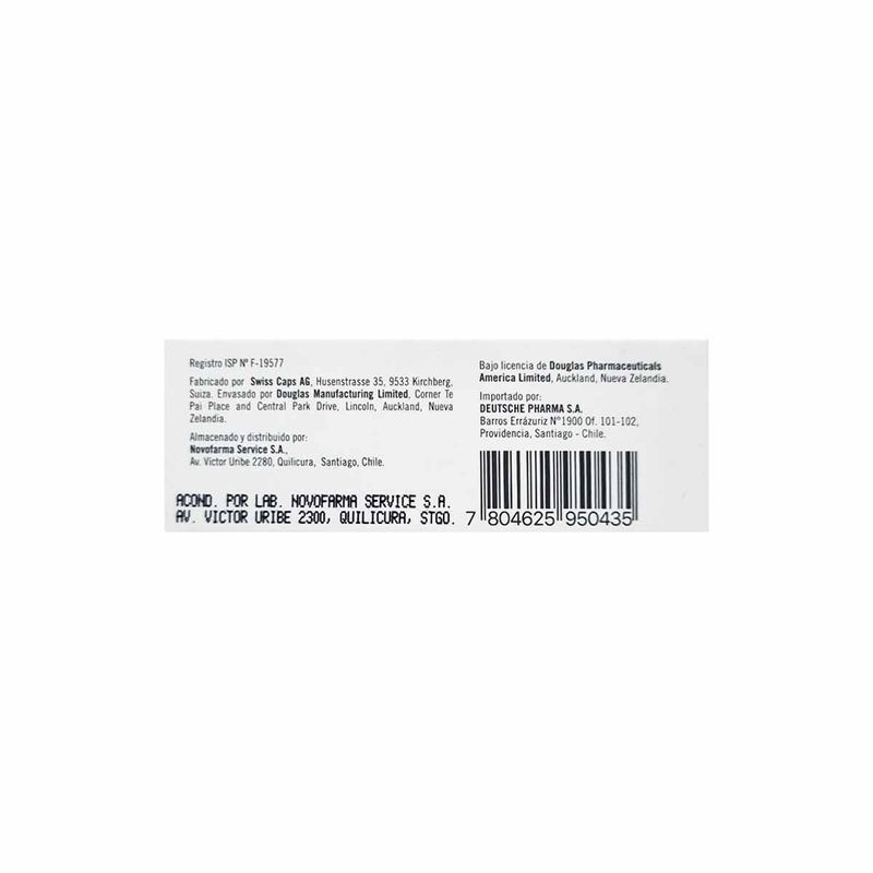Isotretinoina-BE0151-2.jpg