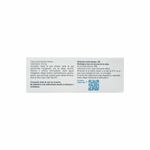 Isotretinoina-BE0151-3.jpg