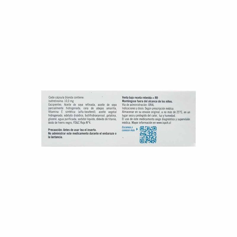 Isotretinoina-BE0151-3.jpg