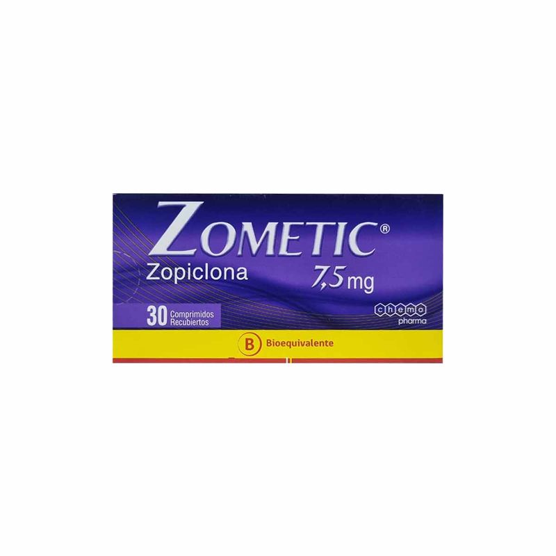 Zopiclona-CH0279-1.jpg