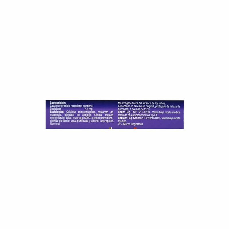 Zopiclona-CH0279-2.jpg