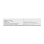 Rupatadina-CH5719-2.jpg