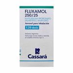 Fluxamol---CH6240-1.jpg