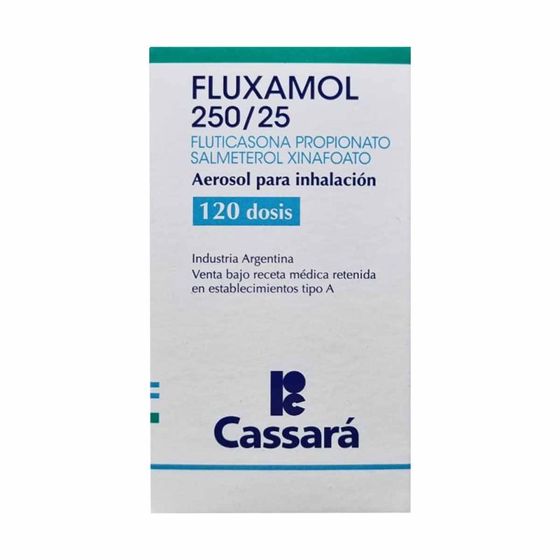 Fluxamol---CH6240-1.jpg