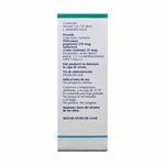 Fluxamol---CH6240-2.jpg