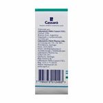 Fluxamol---CH6240-3.jpg