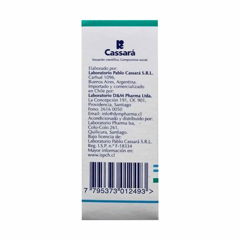 Fluxamol---CH6240-3.jpg