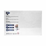 Puzzle Clasico CH6242-2.jpg