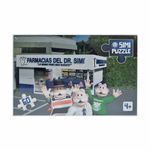 Puzzle Simiplaneta CH6241-1.jpg