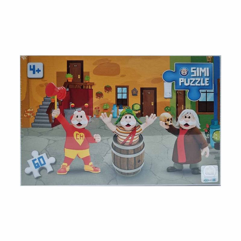 Puzzle Vecindad CH6243-1.jpg