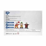 Puzzle Vecindad CH6243-2.jpg