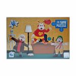 Puzzle Oficina - CH6244-1.jpg