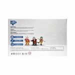 Puzzle Oficina - CH6244-2.jpg