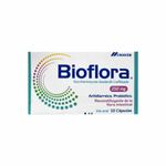 Bioflora CH5739-1.jpg