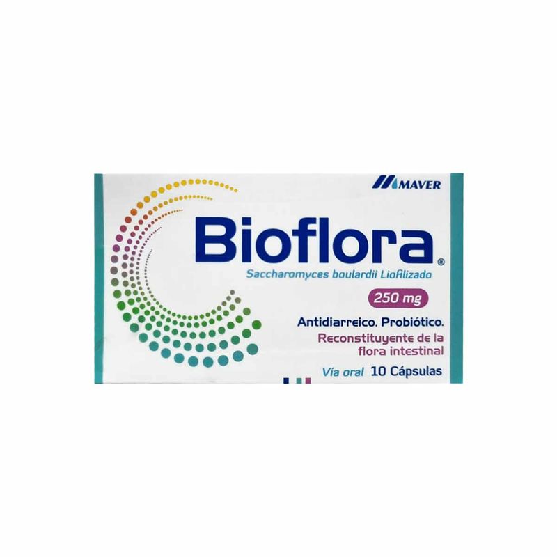 Bioflora CH5739-1.jpg