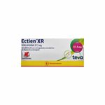 Venlafaxina BE0267-1.jpg