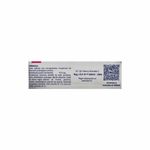 Venlafaxina BE0267-3.jpg
