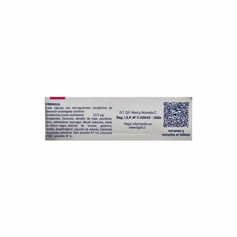 Venlafaxina BE0267-3.jpg