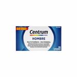 Centrum Hombre CH6246-1.jpg