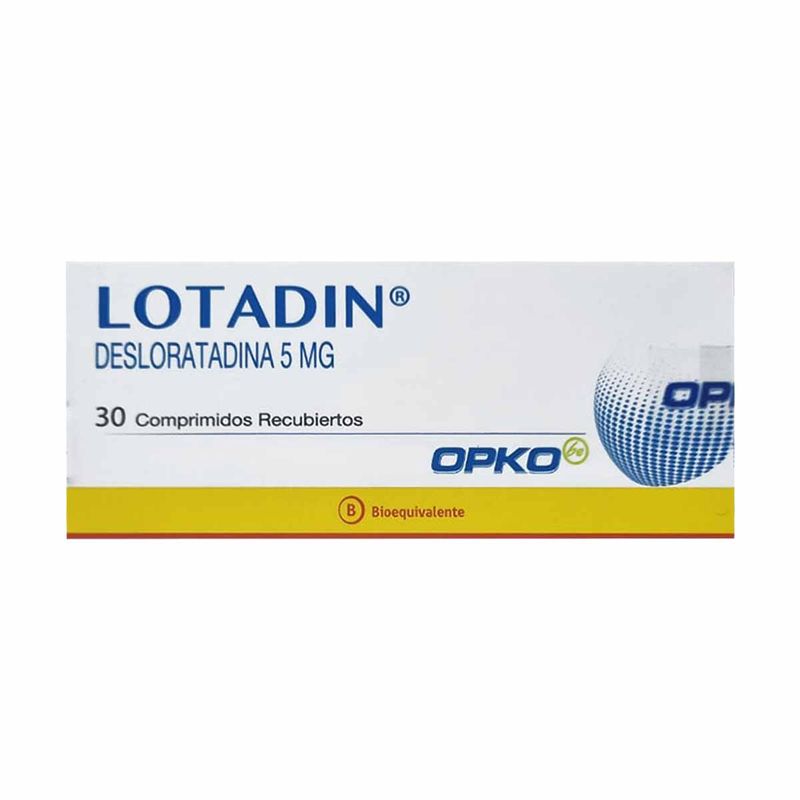Desloratadina BE0019-1.jpg