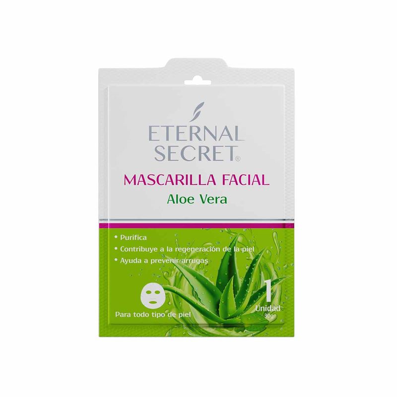 Fotos Web Ecommerce_0003_Mascarilla Facial CH6237-1.jpg