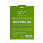 Fotos Web Ecommerce_0002_Mascarilla Facial CH6237-2.jpg
