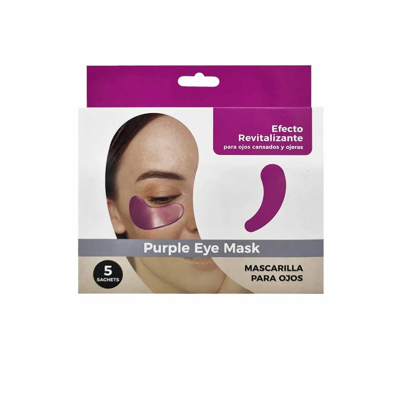 Fotos-Web-Ecommerce_0001_Mascarilla-para-Ojos-3344-1.jpg