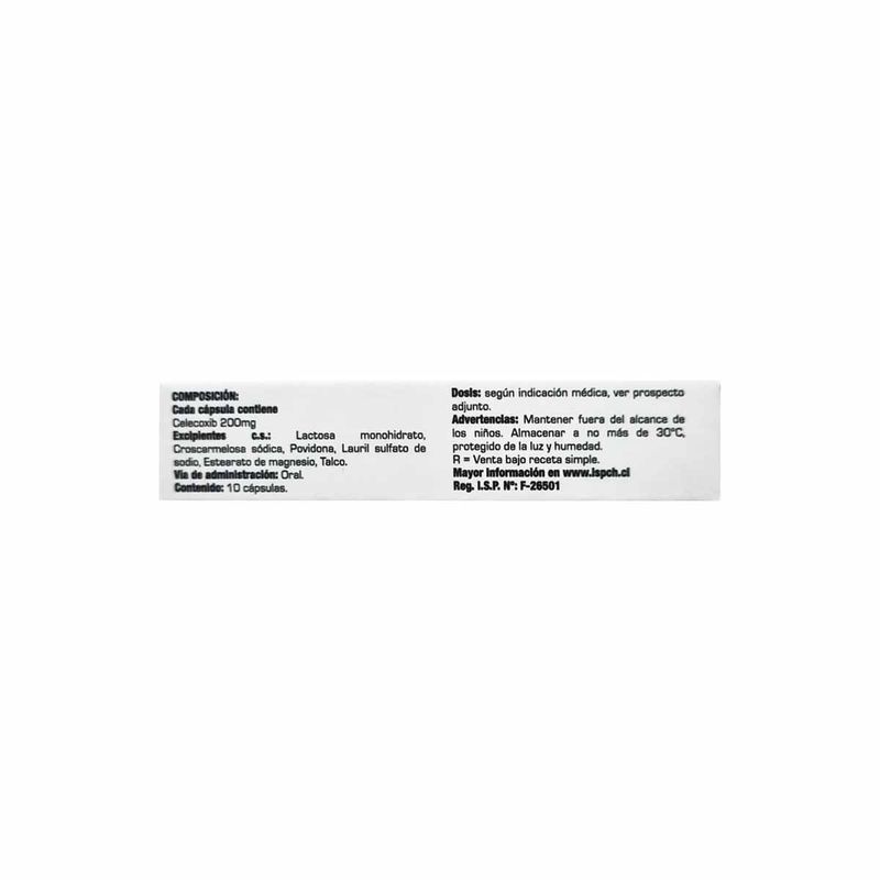 Celecoxib 200 BE0042-2.jpg