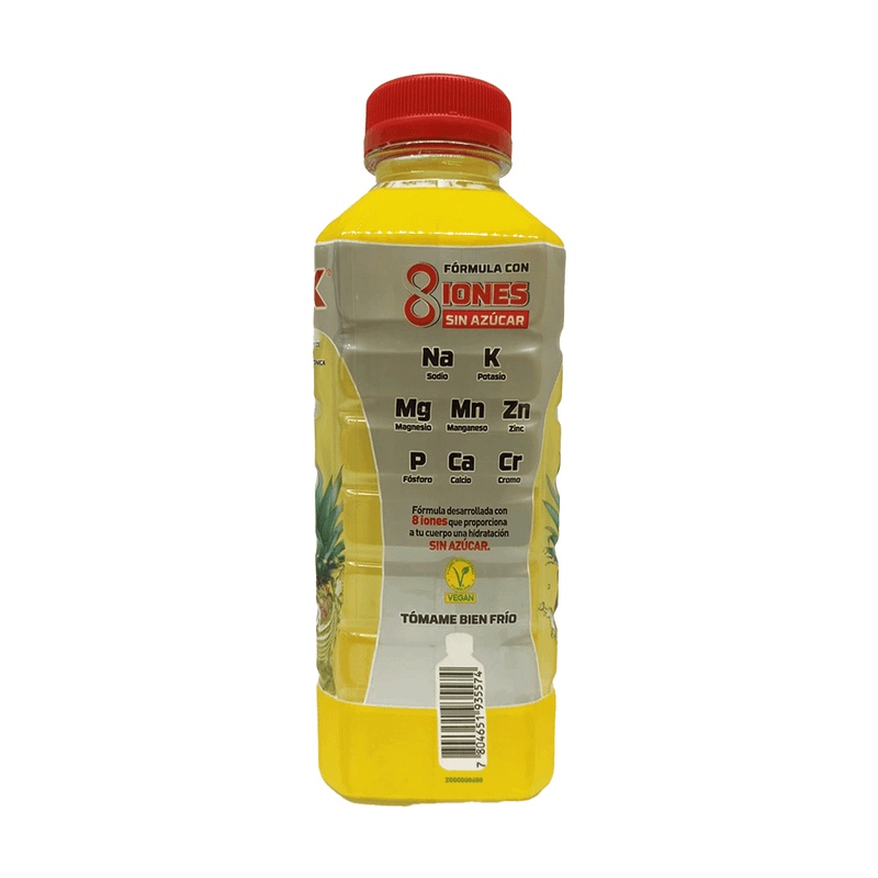 Sueroz-Amarillo-CH6248-2.png