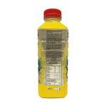 Sueroz-Amarillo-CH6248-3.png