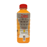 Suerox Naranja CH6249-2.png
