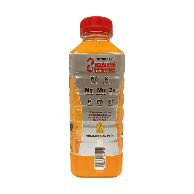 Suerox Naranja CH6249-2.png