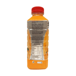 Suerox Naranja CH6249-3.png