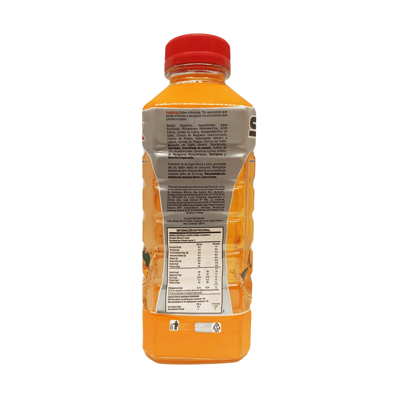 Suerox Naranja CH6249-3.png