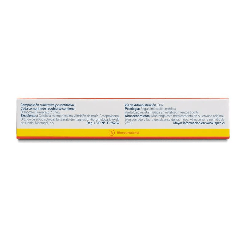 Bisoprolol BE0172-2 pag.jpg