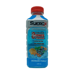 Fotos-Web-Ecommerce_0006_CH6247.png