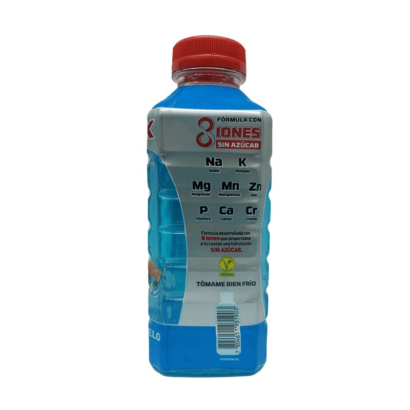 Fotos-Web-Ecommerce_0007_CH6247-2.png