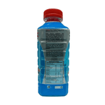 Fotos-Web-Ecommerce_0008_CH6247-3.png