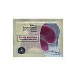 Mascarilla-CH6237-1