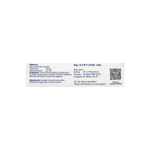 Telmisartan-CH5916-2