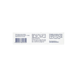 Telmisartan-CH5916-3
