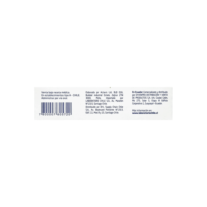 Telmisartan-CH5916-3