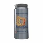 NUEVO-OMEGA-CH6198-1