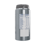 NUEVO-OMEGA-CH6198-2