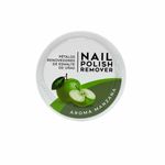 Removedor Esmalte CH6245-1