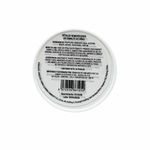 Removedor Esmalte CH6245-2