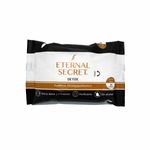 Toallitas desmaquillantes Detox CH6238-1