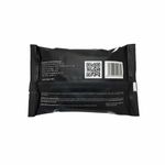 Toallitas desmaquillantes Detox CH6238-2