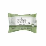 Fotos-Web-Ecommerce-copia_0000_Toallitas-desmquillantes-Green-Tea-CH6239-2